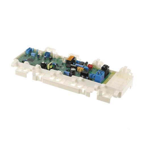 LG Main Pcb Assembly - EBR76542928