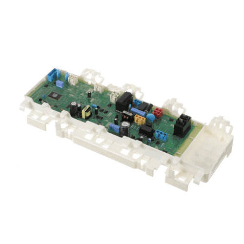 LG Main PCB Assembly - EBR76542932