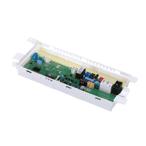 LG Main PCB Assembly - EBR76542941