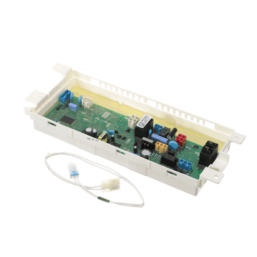 LG Main Pcb Assembly - EBR76542942