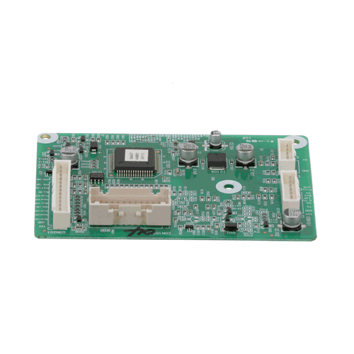 LG Display Pcb Assembly - EBR78988404