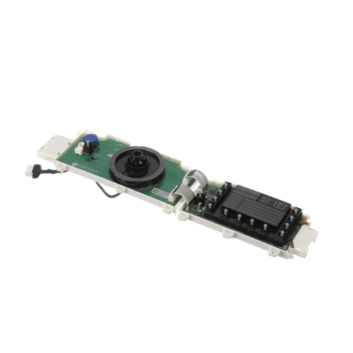 LG Display Power Control Board (PCB Assembly) - EBR79848502