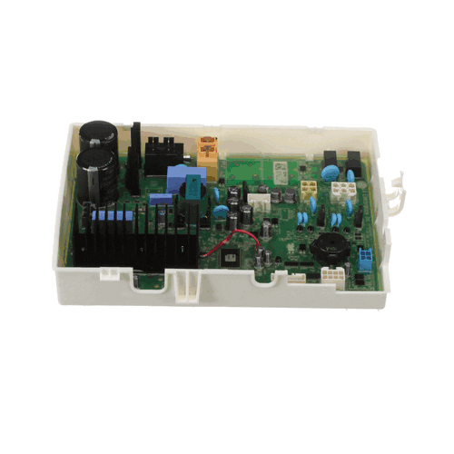 LG Main PCB Assembly - EBR81121307