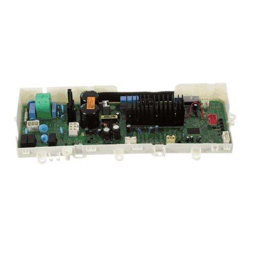 LG Main PCB Assembly - EBR81634302