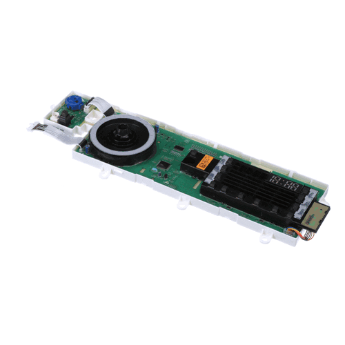 LG Display Power Control Board (PCB Assembly) - EBR81634405