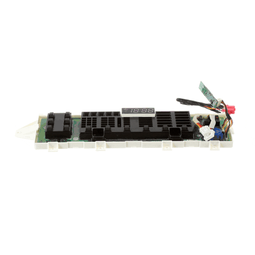 LG Display PCB Assembly - EBR83116106
