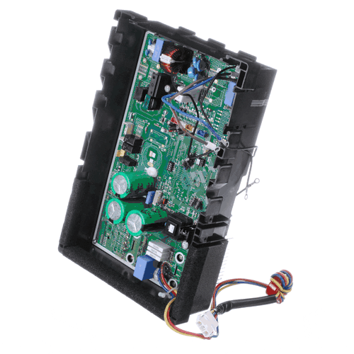 LG Invonboarding Pcb Assembly - EBR83796708