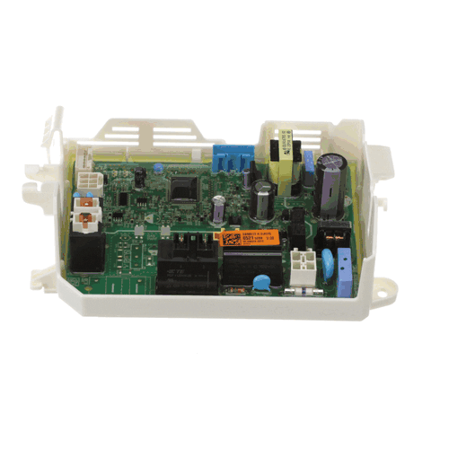 LG Main PCB Assembly - EBR85130521