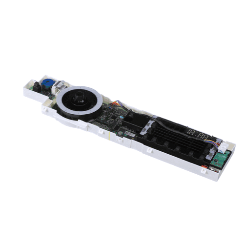 LG PCB Assembly - EBR85755509