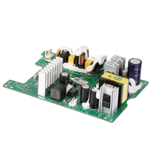LG Decor,Vent - MCR68431102