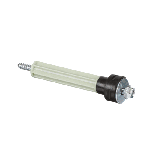 LG Washer Shipping Bolt Assembly - FAA30992202