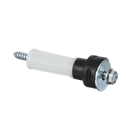 LG Washer Transit Shipping Bolt Assembly - FAA31690701