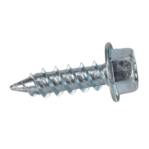 LG Customized Screw - FAB30025701