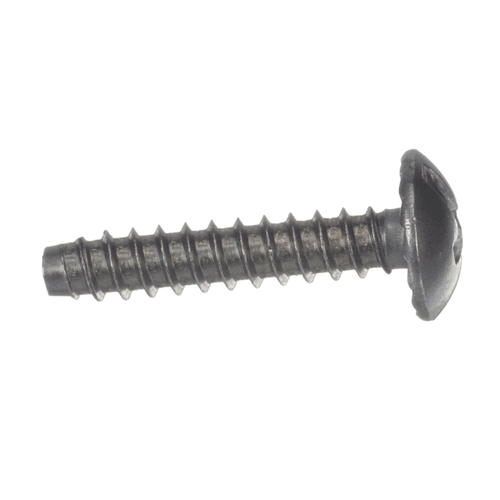 LG Tapping Screw - FAB32139901