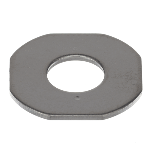 LG Common Washer - FAF30369201