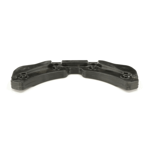 LG Balance Weight - MAG47123701