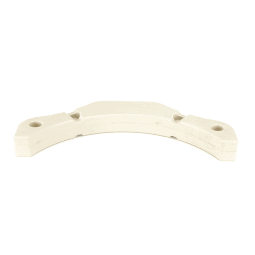 LG Washer Balance Weight - MAG63143001