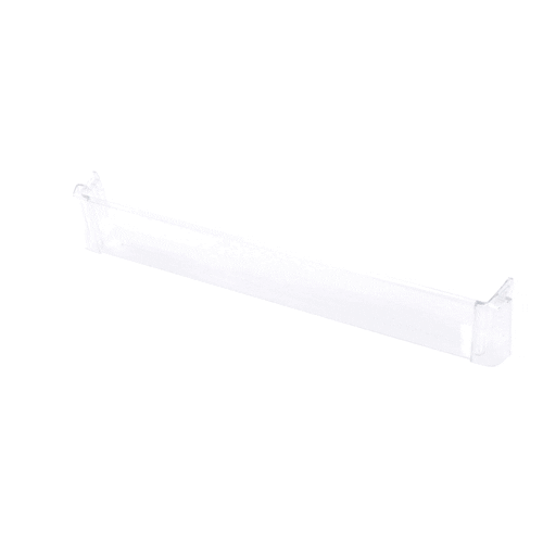 LG Refrigerator Door Basket - MAN38618602