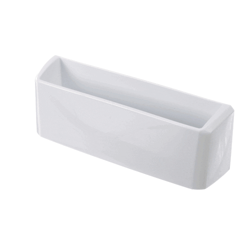 LG Refrigerator Door Basket - MAN62388501