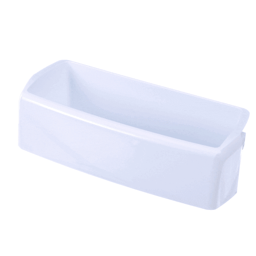 LG Refrigerator Door Basket Assembly - MAN62449601