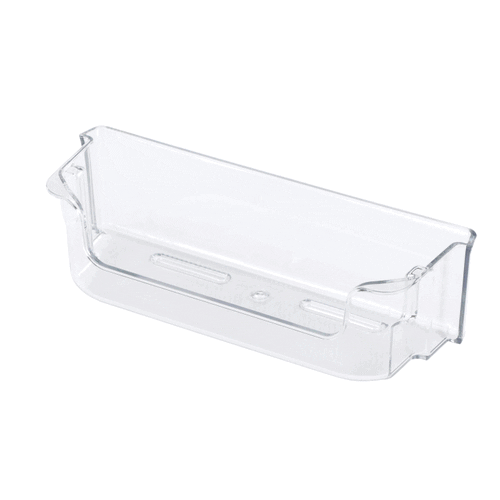 LG Refrigerator Door Basket - MAN62569801