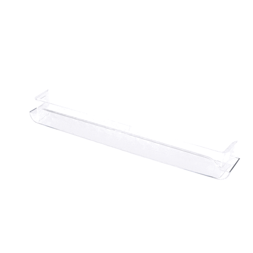 LG Refrigerator Door Basket Assembly - MAN62570501