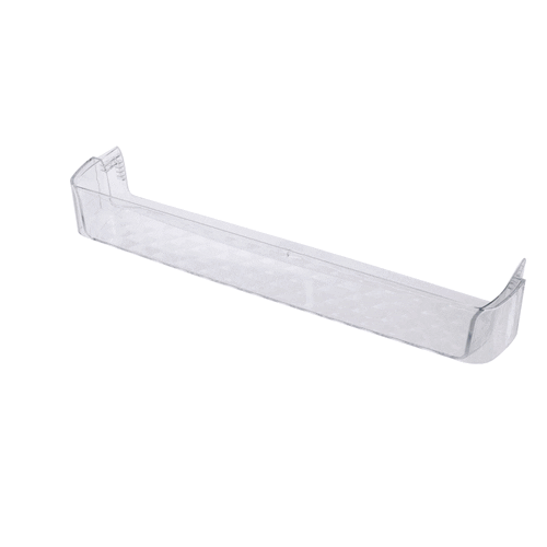 LG Refrigerator Door Basket Assembly - MAN62570601