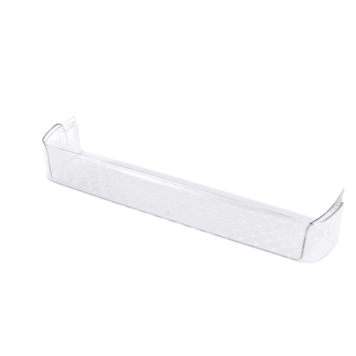 LG Refrigerator Door Basket Assembly - MAN62570801