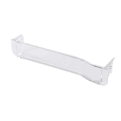 LG Refrigerator Door Basket - MAN62649301