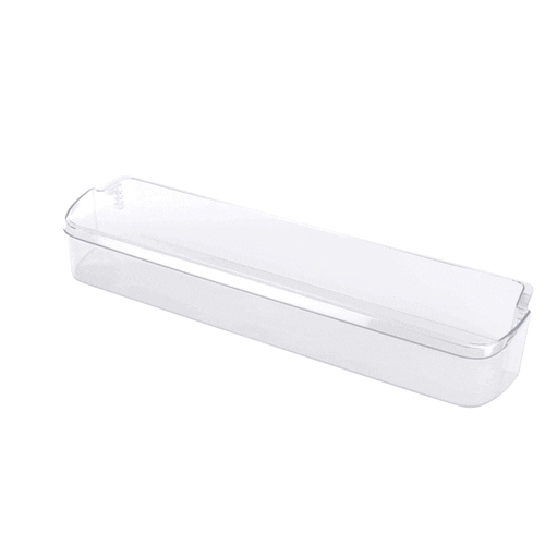 LG Refrigerator Door Basket - MAN62749601