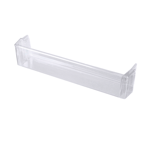 LG Refrigerator Door Basket Assembly - MAN62871401