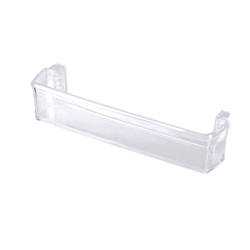 LG Refrigerator Door Basket - MAN63048901