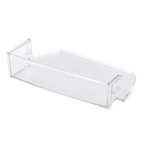 LG Refrigerator Door Basket Assembly - MAN63248201
