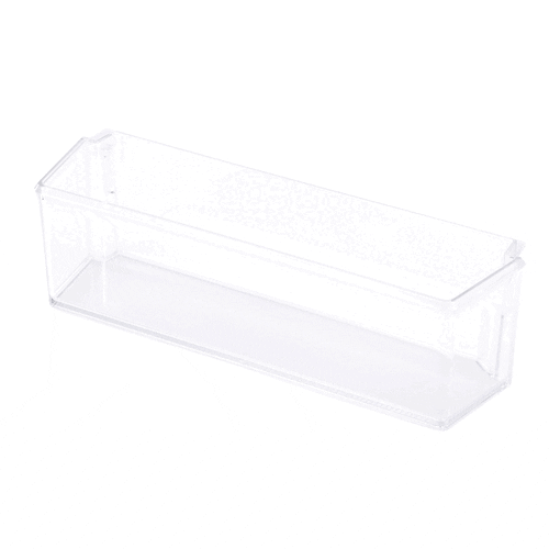 LG Refrigerator Door Basket - MAN63948404