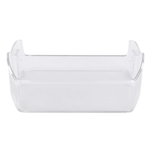 LG Refrigerator Door Basket - MAN63948502