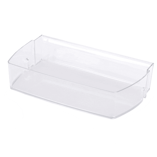 LG Refrigerator Door Basket - MAN64308302