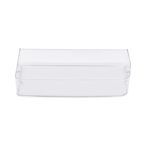 LG Refrigerator Door Basket - MAN64768201