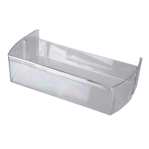 LG Refrigerator Door Basket - MAN64890501