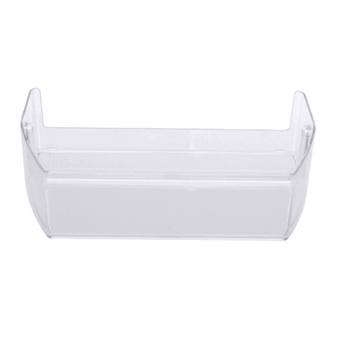 LG Refrigerator Door Basket - MAN64890701