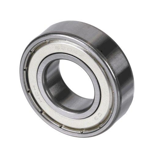 LG Washer Tub Ball Bearing - MAP61913714
