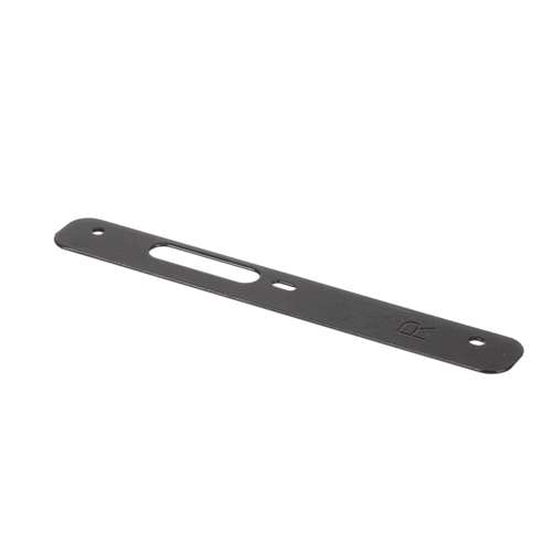 LG Range Hinge Bracket - MAZ63548110