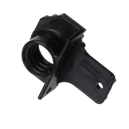 LG Range Idle Bracket - MAZ64590502