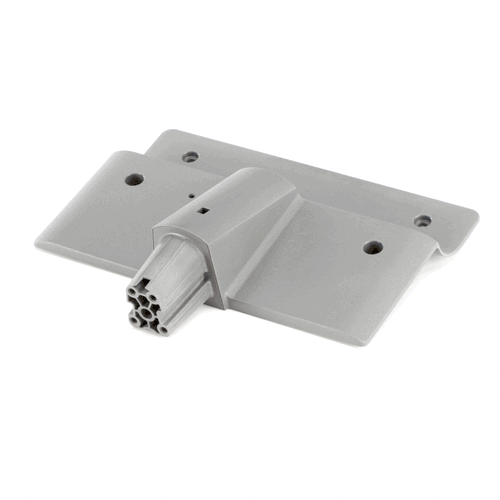 LG Television Bracket, Stand - MAZ66064402