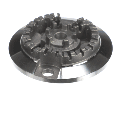 LG Range Burner,Head - MBE62283203