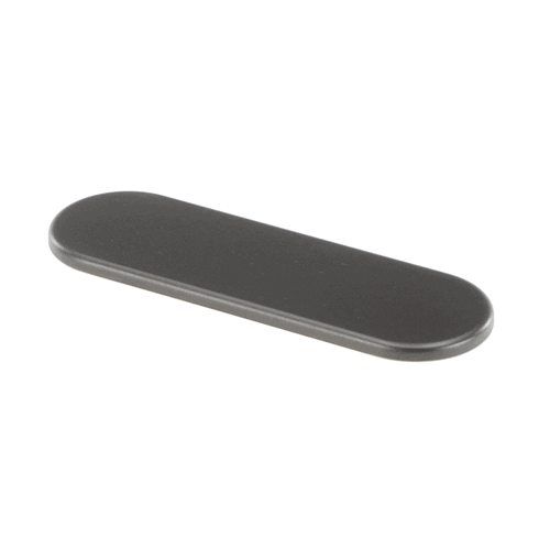 LG Range Burner, Cap - MBE62284402