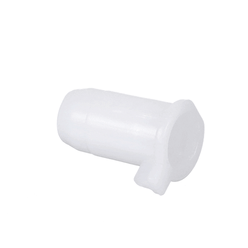 LG Refrigerator Bushing - MBF62704701