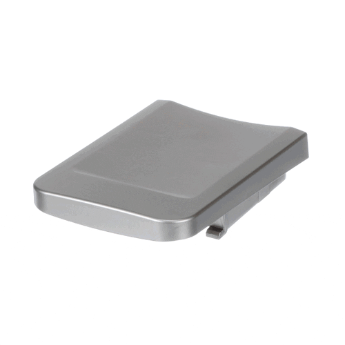 LG Lever Button - MBG66024514