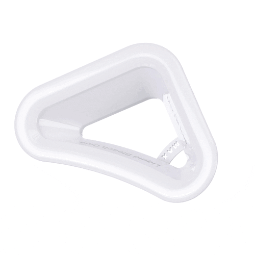 LG Cover Cap - MBL62061402