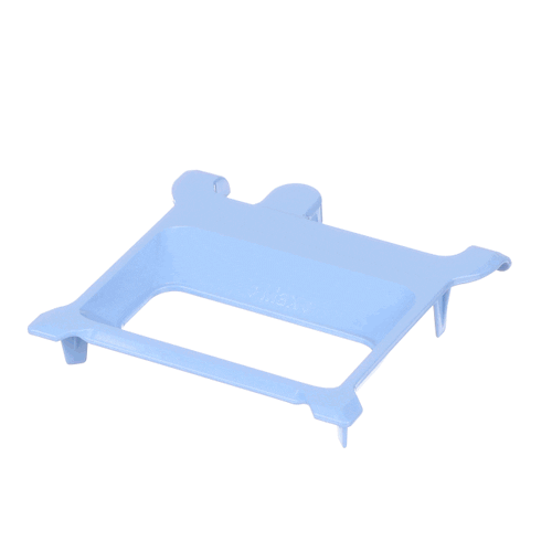 LG Softener Cap - MBL62061601