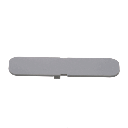 LG Hole Cap - MBL62213306